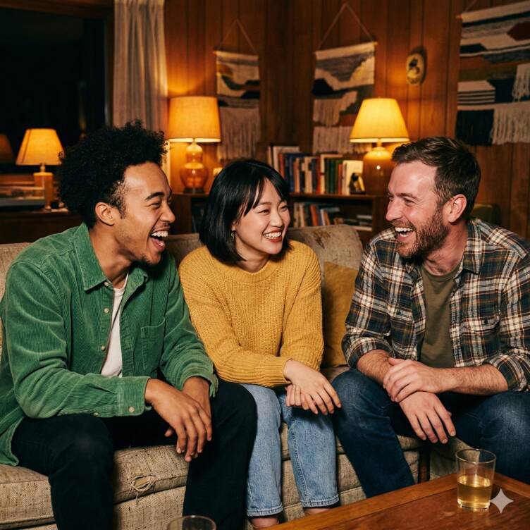 Women's Weekend Hike at Barton Creek Greenbelt