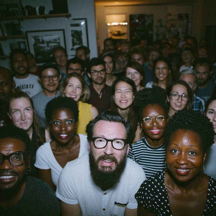 Round Rock Farmers Market