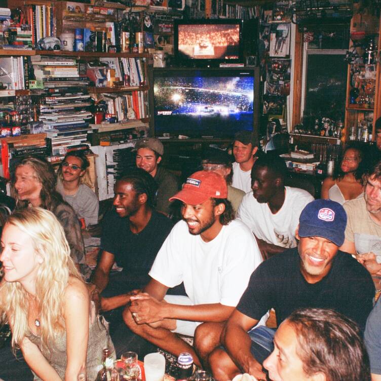 Nature's Mutiny: How the Little Ice Age Transformed the West