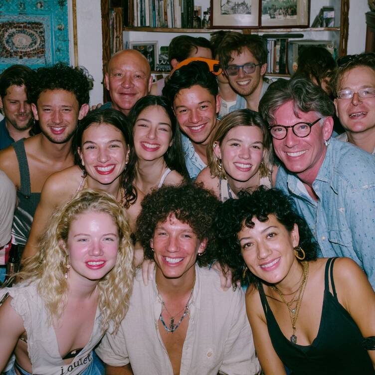 Diskussionen auf Deutsch