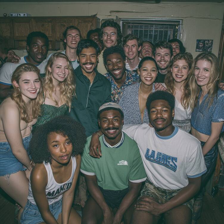 Pirates vs. Corndogs