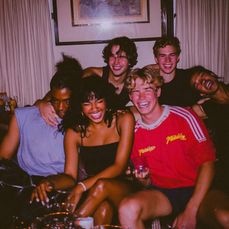 WESEW South Austin In-Person Meetup