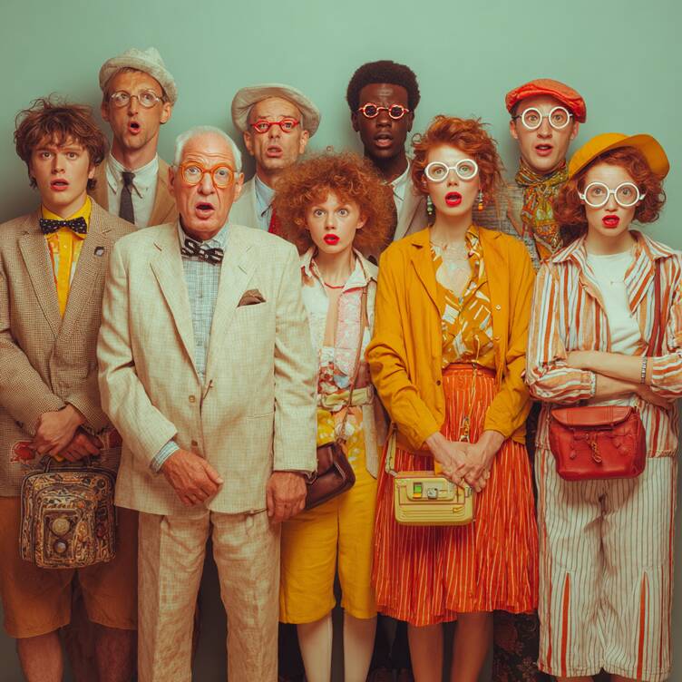 Fatboy Slim lands at The Concourse Project on April 11th (TIX Required)