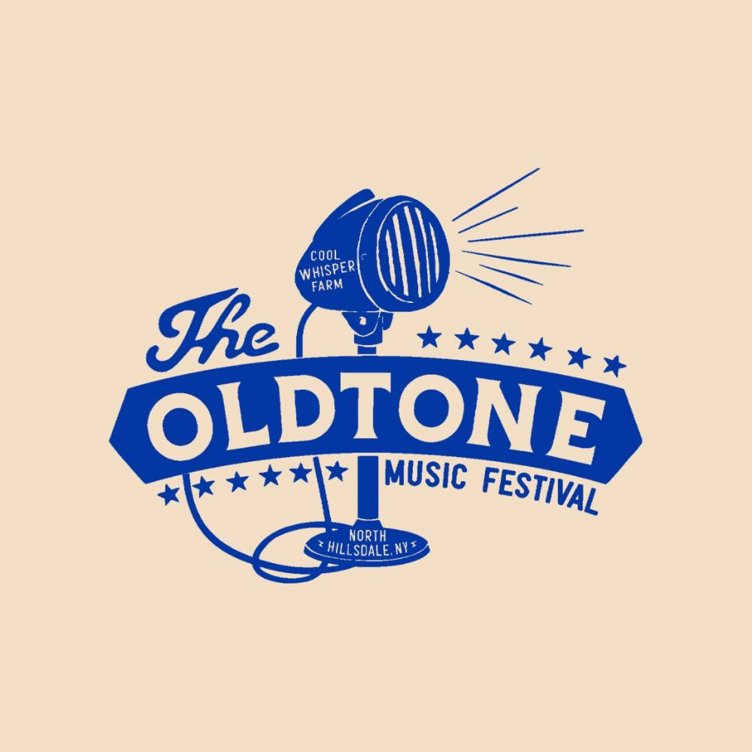 Oldtone Music Festival 2026