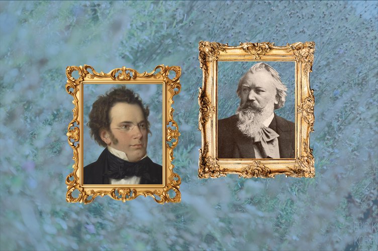 Chamber Music Churchtown: Concert IV