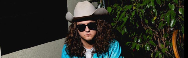 Fri. Sept. 4: Johnny Mullenax