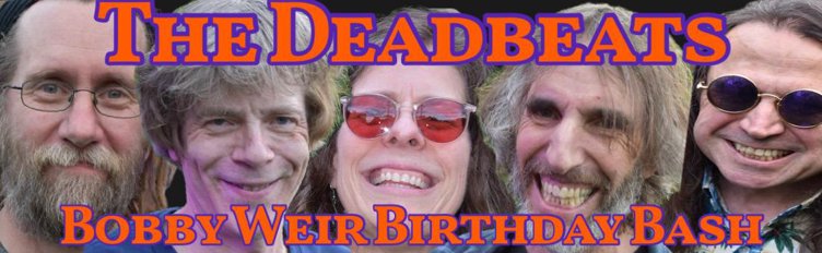 Sat. Oct. 10: Sasha Dobson ft. guitar legend Dave Hill, Jeff Hill on bass (rufus Wainwright, Elle King), + Brian Chase (of the Yeah Yeah Yeahs) on drums