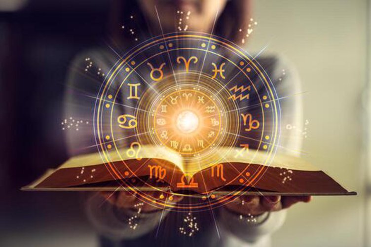Astrology Chat and Social Meet & Greet!
