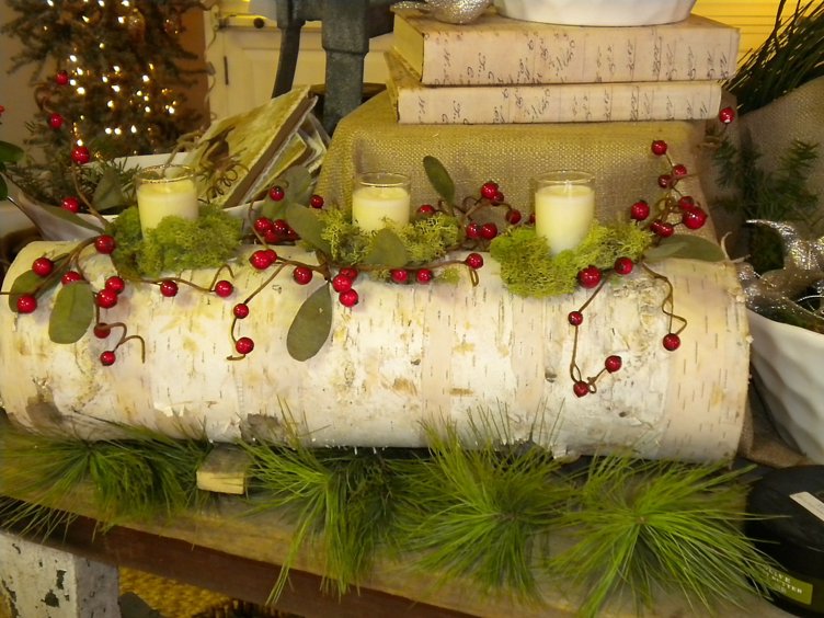Beeswax Candle Making Workshop