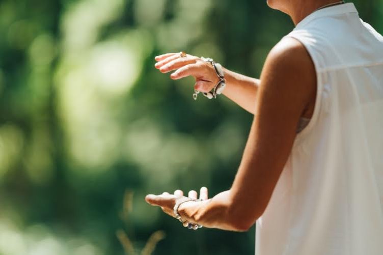 Qigong