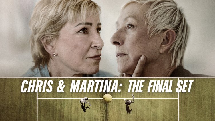 Cultural ARTS Series: The Final Set SOLD OUT!