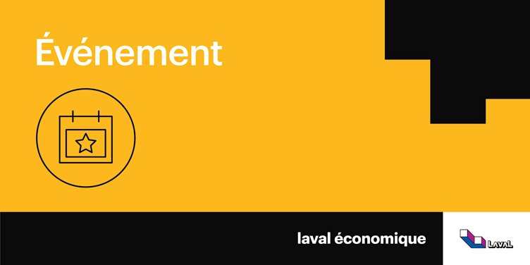 Forum local SNAAQ | Laval 2026