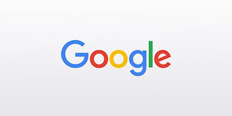 Google et Google Scholar