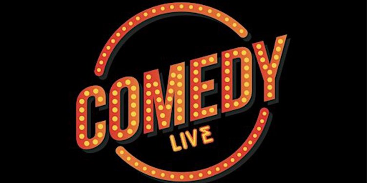 Montreal Comedy Show ( Stand-Up Comedy ) Montreal Comedy Club