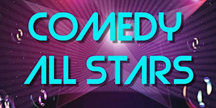English Montreal Comedy Show ( Stand-Up Comedy ) Montreal Comedy Club