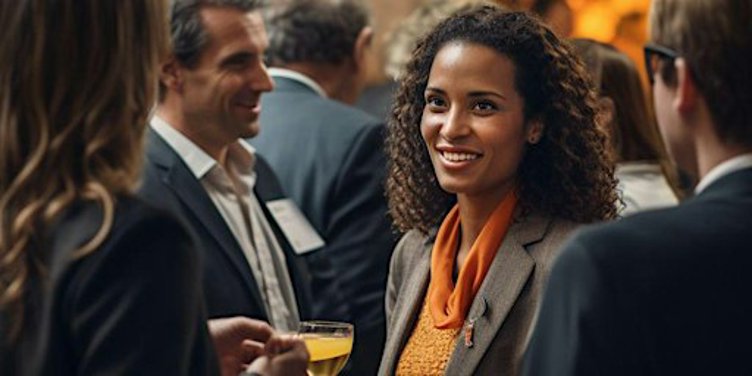Rencontre du groupe d'utilisateurs Workday du Québec à Montréal