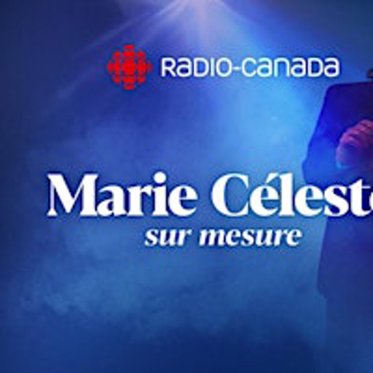 Assistez au concert Sur mesure de Marie Céleste!
