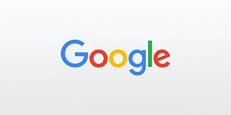Google, Google Scholar & Google Scholar Labs