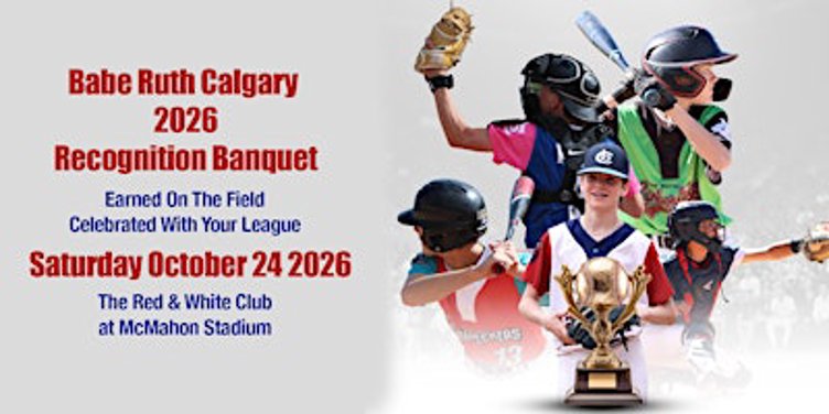 BRC Recognition Banquet 2026