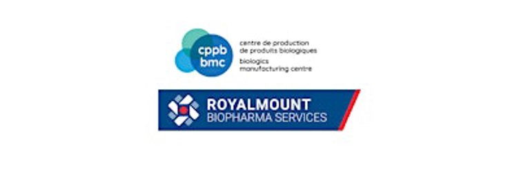 Biopharmaceuticals in Canada: From Discovery to Manufacturing