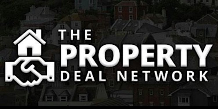 Real Estate Investor Networking Milwaukee | Property Deal Network PDN