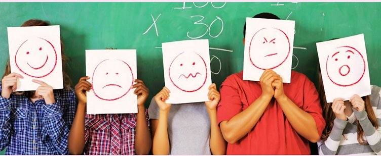 Supporting & Building Resilience in Students who are Grieving
