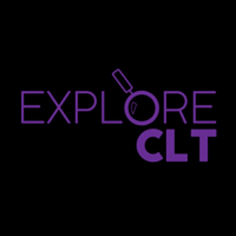 Explore Club | Holiday Social