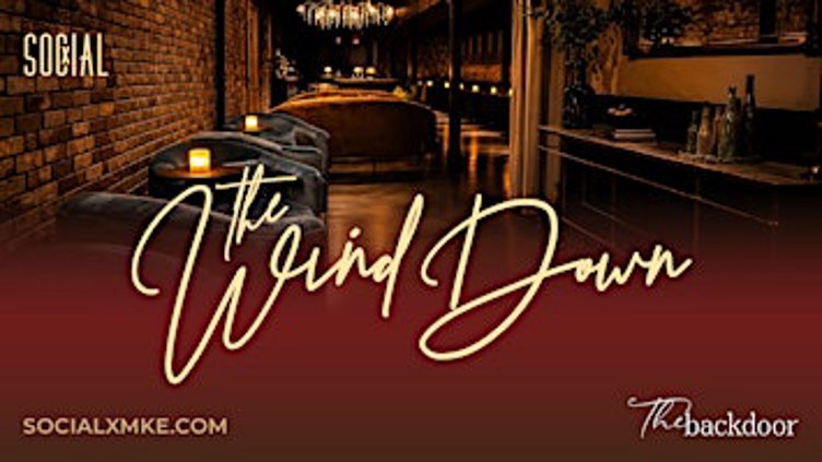 The Wind Down