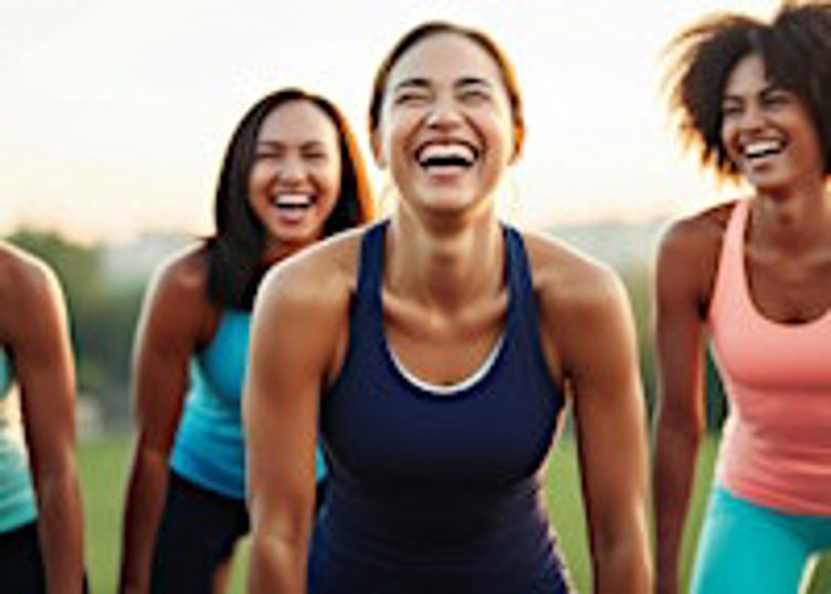 FACES of PAD 2026 - Women's Vascular Health Conference