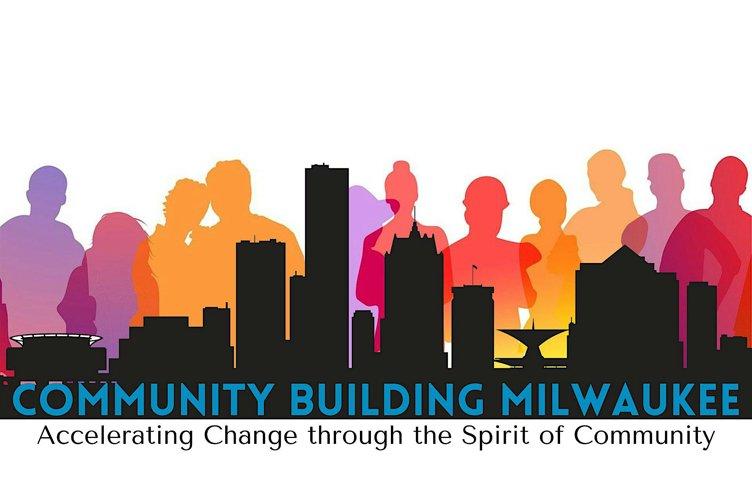 Community Building Skills Training (1-Day Workshop)