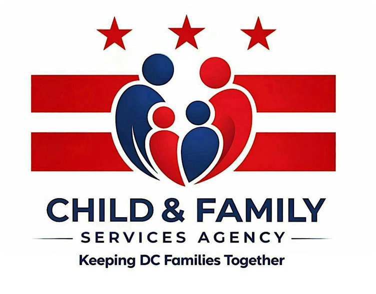 KEEPING DC FAMILIES TOGETHER