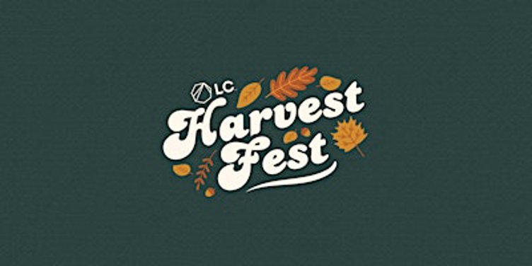 Harvest Fest at LC New Albany