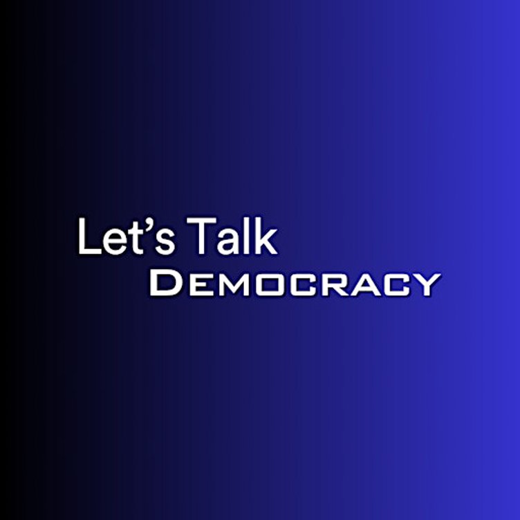 Building Consensus: How to Successfully Navigate Differences in Democracies
