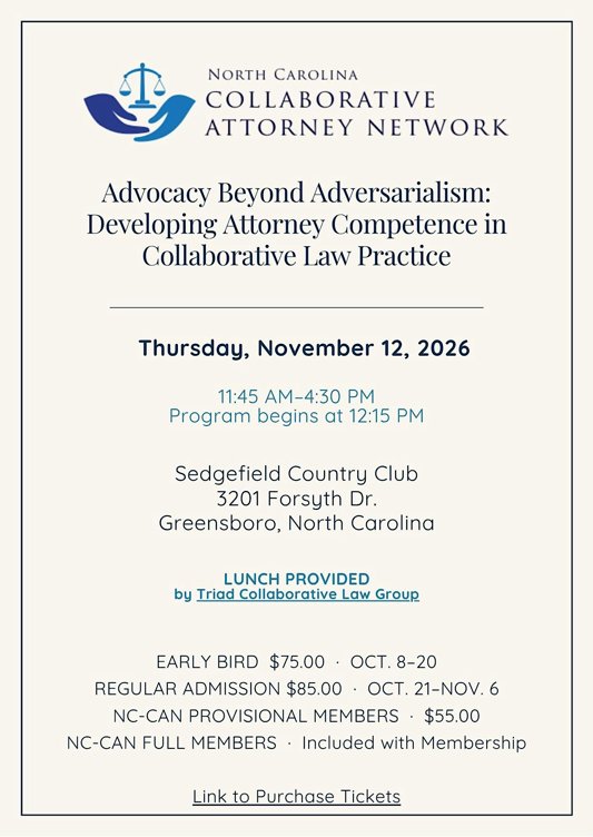 Advocacy Beyond Adversarialism