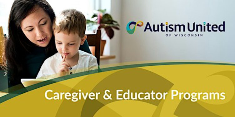 2026 Parents' Evening In-Person Support Group with Julie Quigley