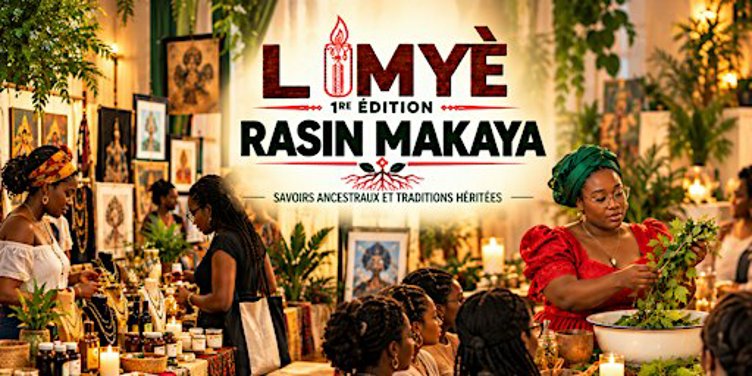 Rasin Makaya