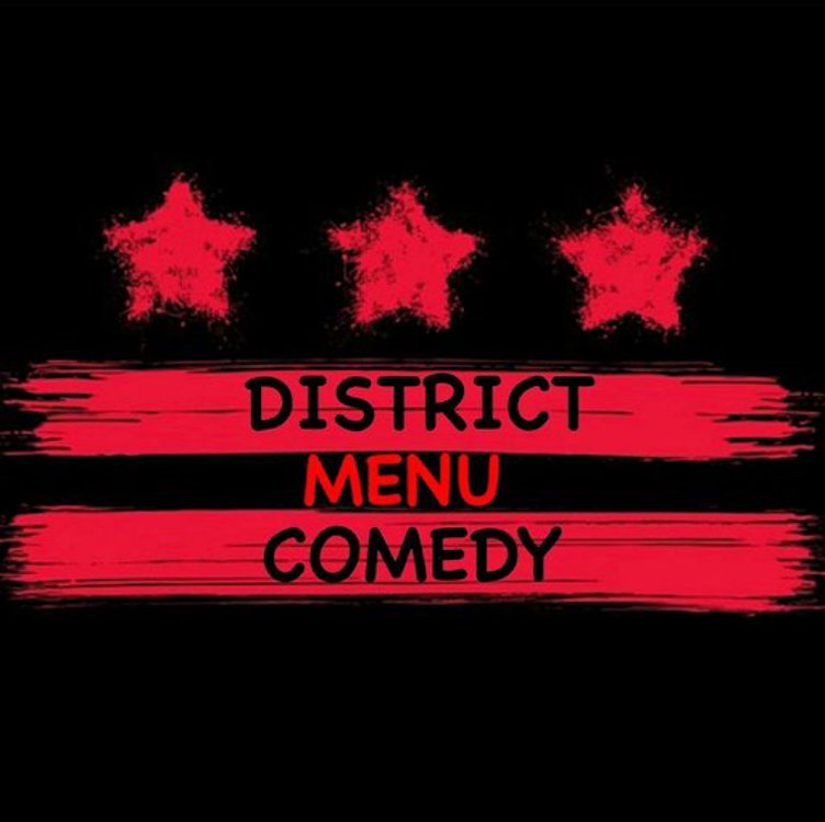 Courthaus Comedy Bunker 14: Ross Benoit