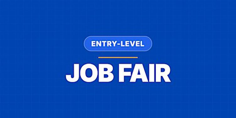 Winston Salem Job Fair - Winston Salem Career Fair