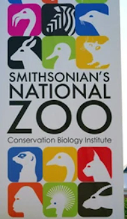Family Adventure: Smithsonian Zoo Explorer Quest