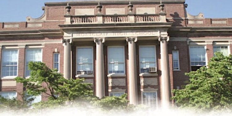 Montclair High School Class of 1986 40th Reunion - Register Now!