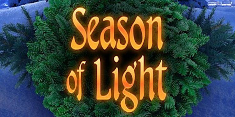 Season of Light