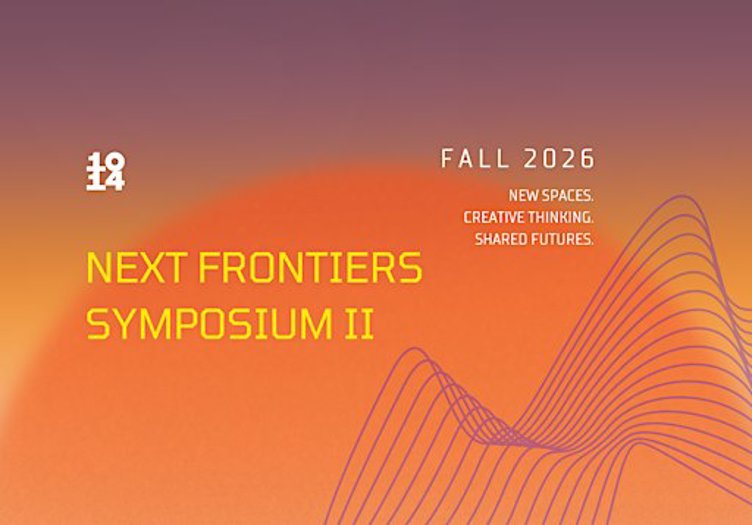 NIGHT LAB I | MATERIALS OF TOMORROW