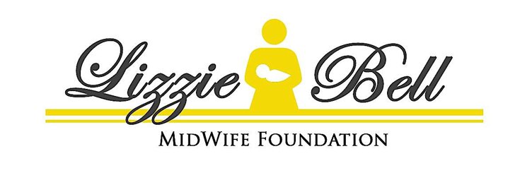 12th Annual Midwife Lizzie Bell Wilson Foundation
