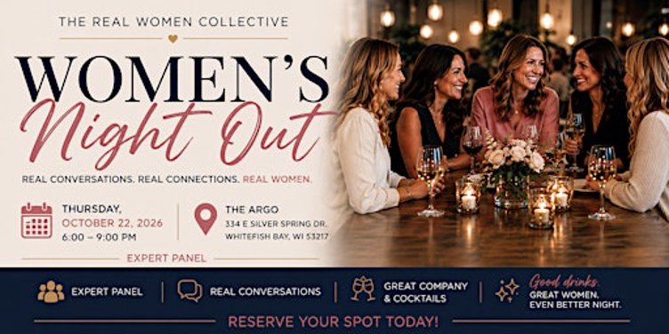 Women's Night Out!