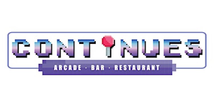 Continues Arcade’s First Birthday Celebration!