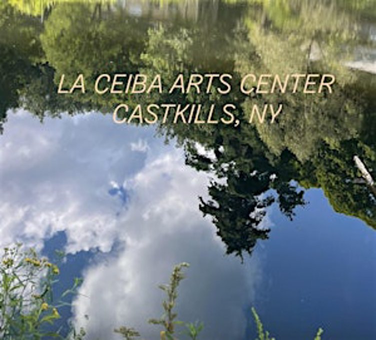 FREE SUNDAY COMMUNITY CLASS. Improvisation as a Healer