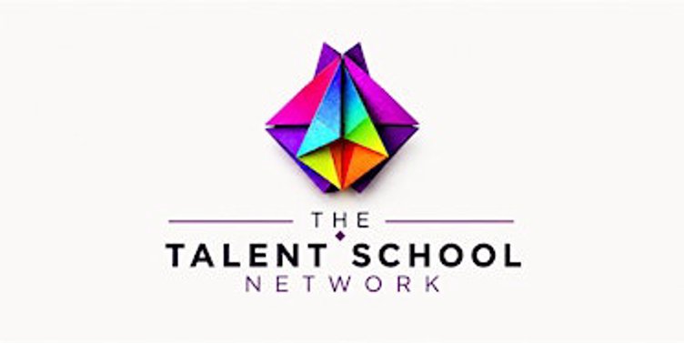 Talent Treks: High Point Adventure