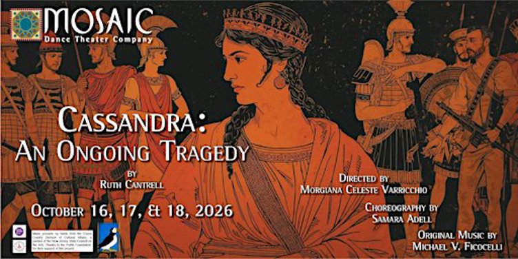 Cassandra: An Ongoing Tragedy