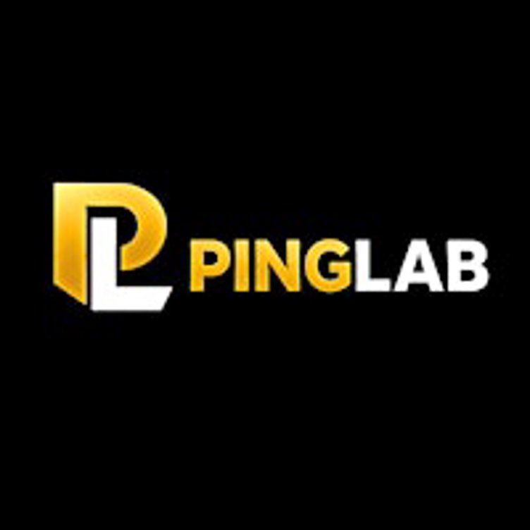 Inauguration PingLab Montréal – 5 à 7 & PING HOUSE