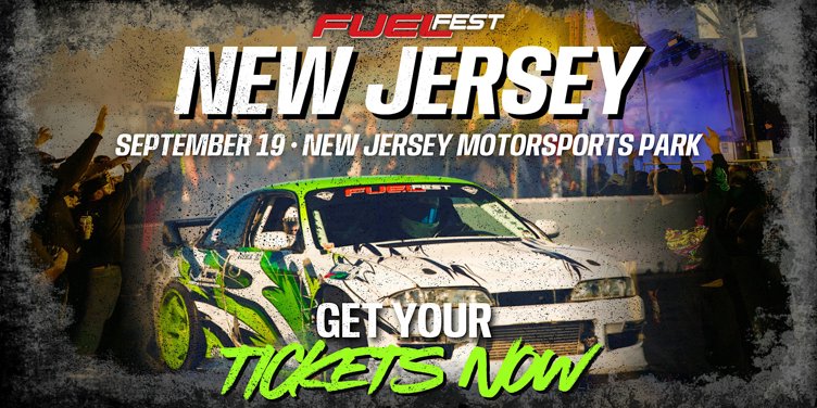 2026 FuelFest New Jersey